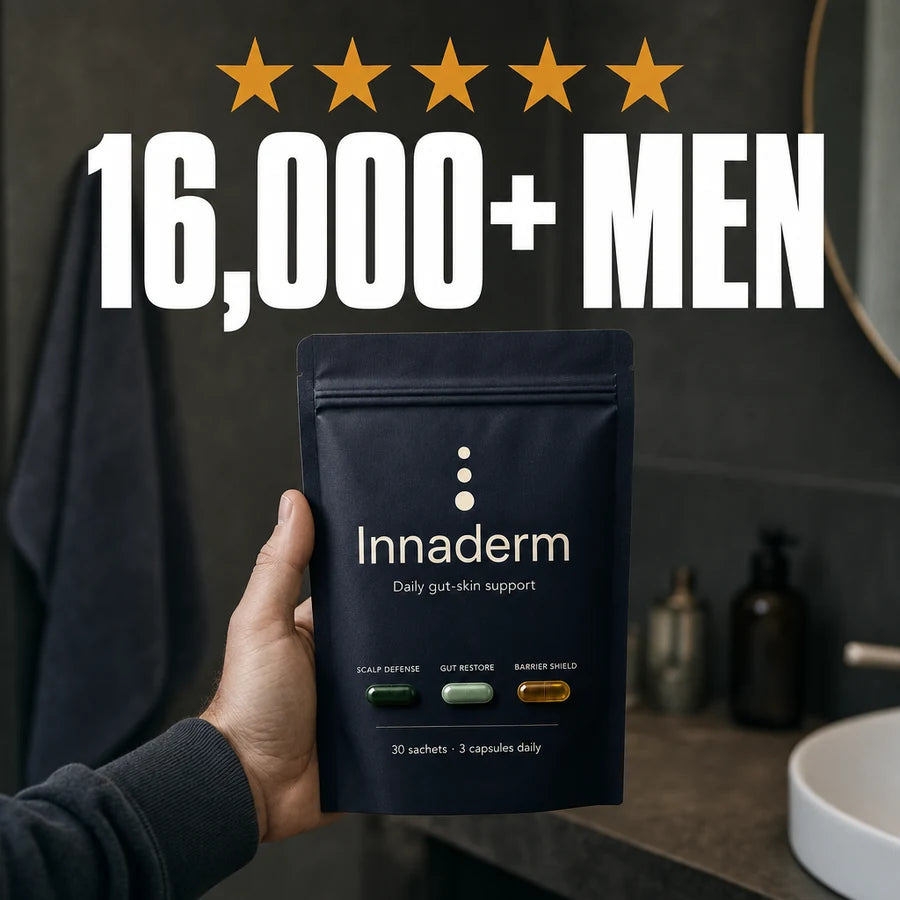16,000+ customers, five stars