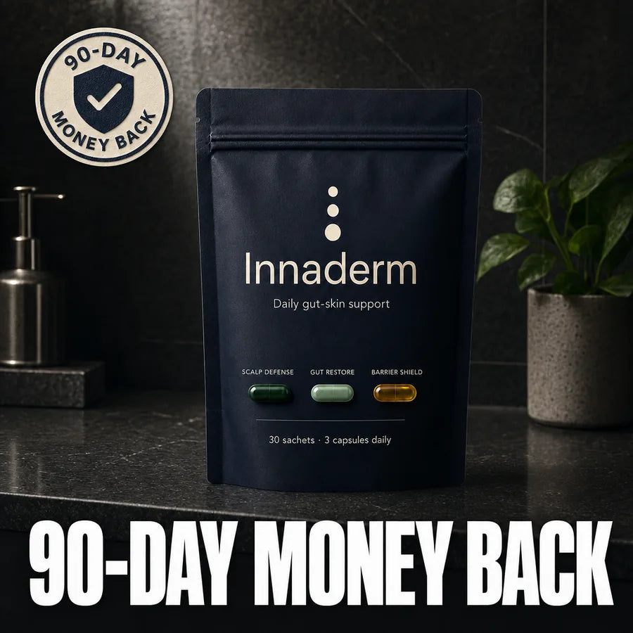 90-day money back stamp